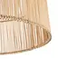 Bazar Bizar De Chacha Hanglamp - Naturel - M