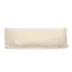 Bazar Bizar De Oh My Gee Kussenhoes - Creme - 35x100