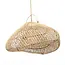 De Timothy Hanglamp - Naturel - M