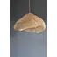 De Timothy Hanglamp - Naturel - M
