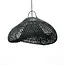 Bazar Bizar De Timothy Hanglamp - Zwart - M