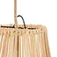 Bazar Bizar De Afrodisiac Hanglamp - Naturel - M