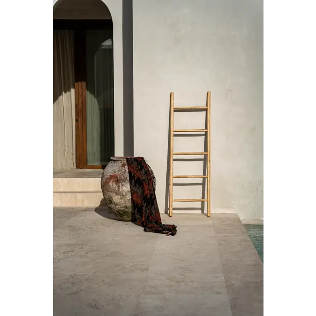 De Tulum Ladder - Naturel