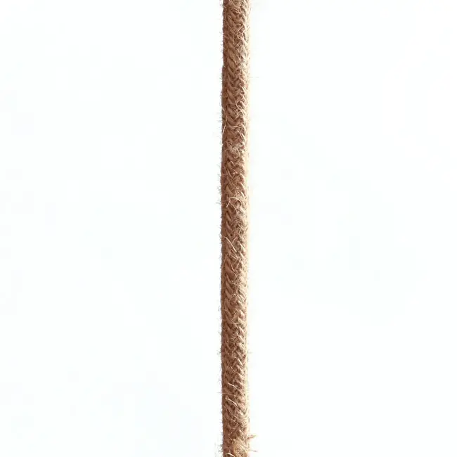 Lampfitting t.b.v. vloerlampen / tafellampen - Naturel