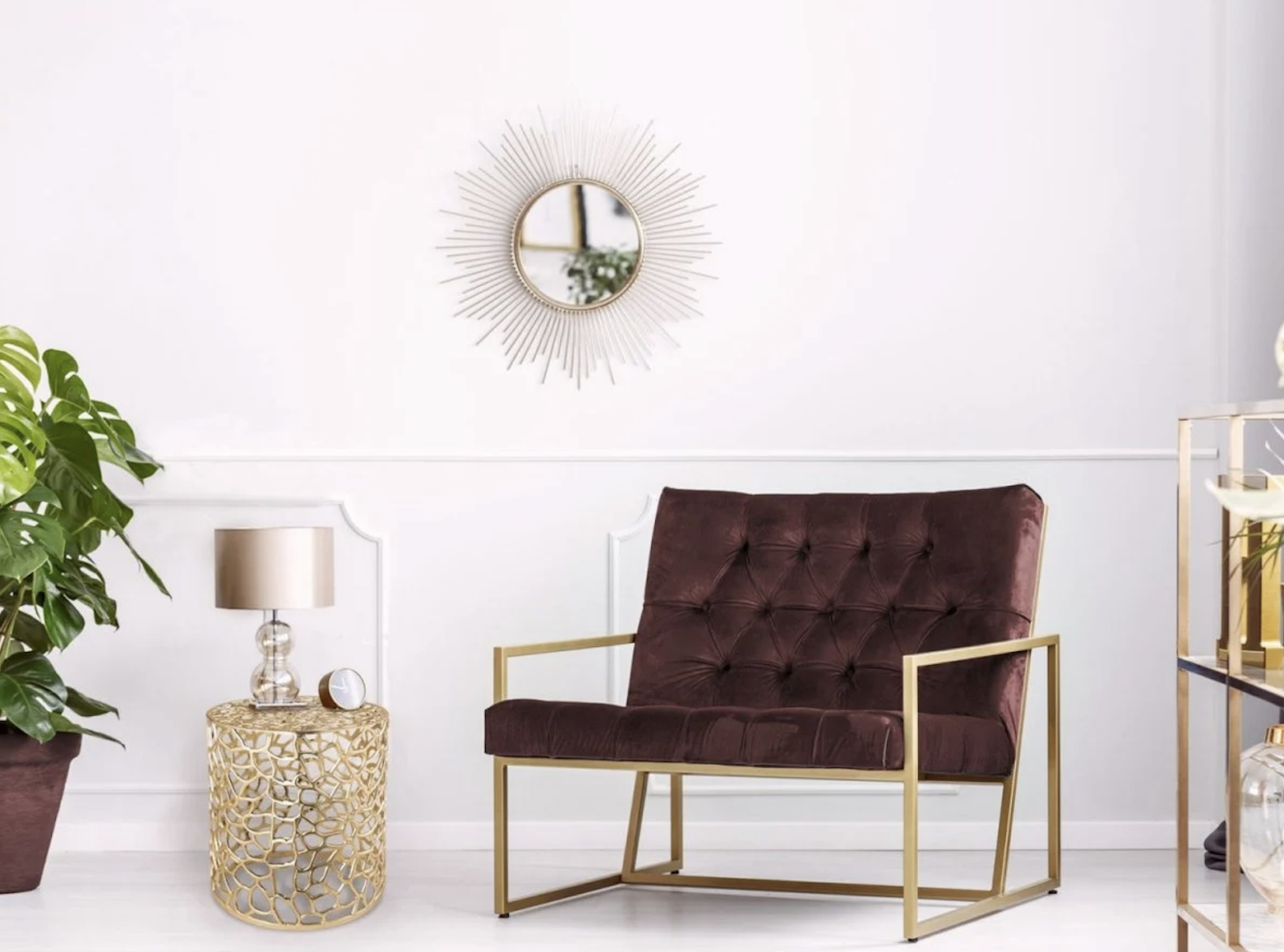 Bijzettafels - Stijlvol en Praktisch in Huis