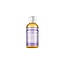 Vloeibare Zeep - Lavendel - 60 ml