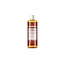 Vloeibare Zeep - Eucalyptus - 240 ml 