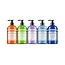 Dr.Bronner Zeeppomp - Lavendel - 355 ml