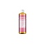 Vloeibare Zeep - Cherry Blossom - 475 ml