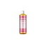Dr.Bronner Vloeibare Zeep - Cherry Blossom - 240 ml