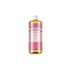 Vloeibare Zeep - Cherry Blossom - 945 ml