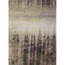 PS-Collection Mason Nachtkastje - 45x40x55 cm - Naturel/Zwart - Mango/Metaal