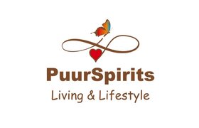 PuurSpirits