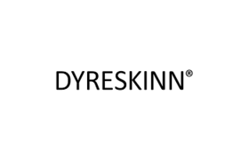 Dyreskinn