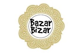 Bazar Bizar