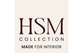 HSM Collection