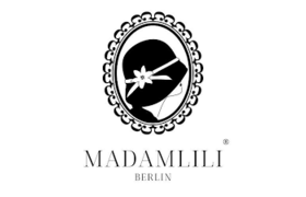 MadamLili