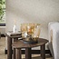 Vloerlamp Amber Glas L 1 Lichtpunt - UP