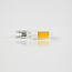PS-Collection LED Lichtbron G9 4W 3000K Transparant