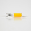 PS-Collection LED Lichtbron G9 Dimbaar 4W 3000K Transparant