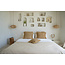 Hanglampkap Rotan Naturel S - De Wholly
