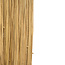 Tafellamp Terracotta Rotan Natuurlijk Gras - Molokai
