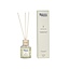 We Love The Planet Geurdiffuser Spiritual Spa - 100ml