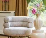 Woonaccessoires voor een sfeervol interieur