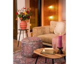 Cadeaus met betekenis voor sfeervol wonen