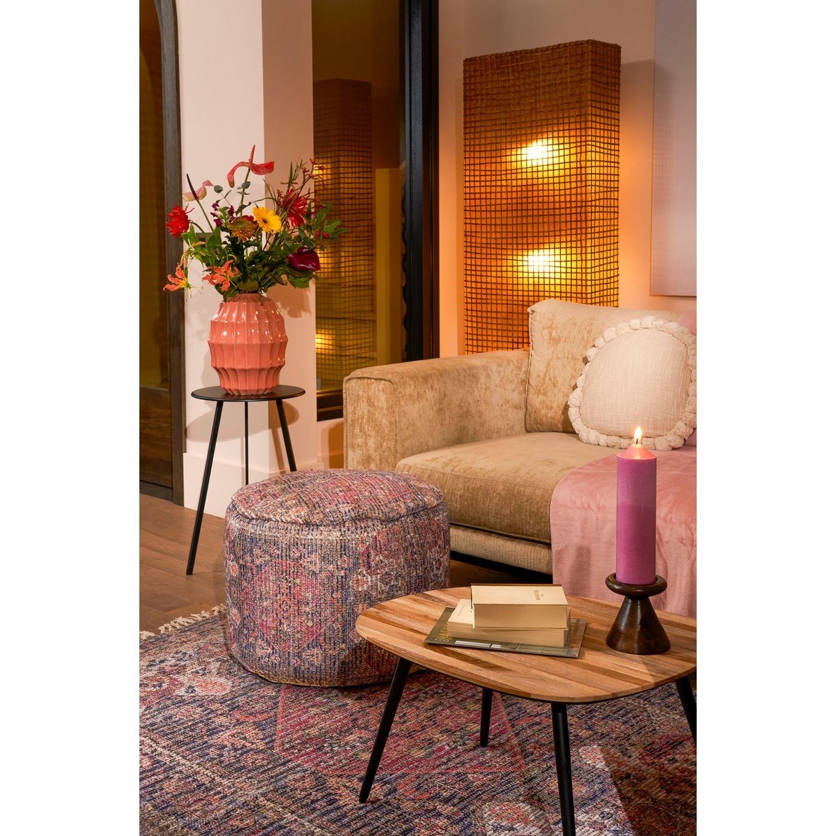 Cadeaus met betekenis voor sfeervol wonen