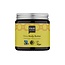 Fair Squared Body Butter Shea 100ml - Zero Waste