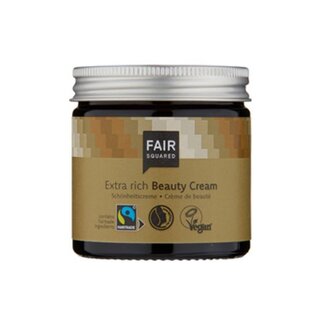 Fair Squared Extra Rich Beauty Creme