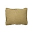 Sierkussen Linnen Gember - Warm Decoratief Kussen