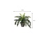 Kunstplant Cycas Palm in Pot Groen - Decoratie Plant