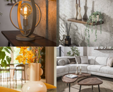 Nieuw Jaar, Nieuwe Sfeer – Frisse Energie In Huis