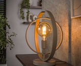 Licht in Huis - Warmte en Rust in je Interieur