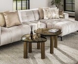 Een Vleugje Voorjaar - Lichte Accenten in Huis