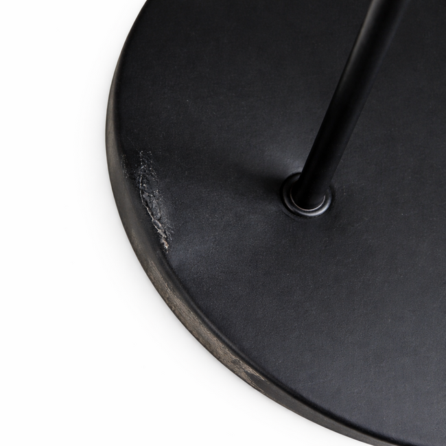 PS-Collection Armor Tube 2L Vloerlamp - Tweede Kans