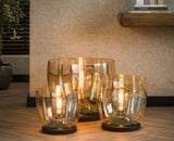 Ontdek stijlvolle verlichting in de sale