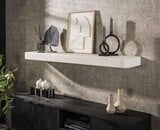 Ontdek stijlvolle woonaccessoires in de sale