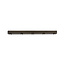 Plafondlamp Sienna Bruin Metaal 5-Lichts - Bar