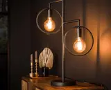 Sfeervol hoekje in huis creëren