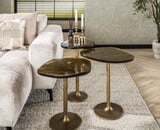 Warmte in huis met natuurlijke materialen