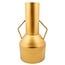 Vaas Lyon antiek goud