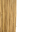 Tafellamp Terracotta Rotan Natuurlijk Gras - Molokai