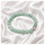 Armband Aventurijn Boeddha 8 mm Kralen
