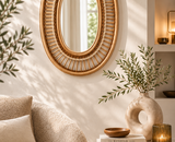 Spiegel Kiezen? Tips Voor Een Stijlvol Interieur