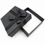 Armband Labradoriet Engel Vleugels Cadeaudoos