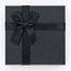 Armband Hematiet Engelvleugels in Cadeaudoos