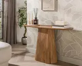 Haltafel kiezen? Zo creëer je een stijlvolle hal
